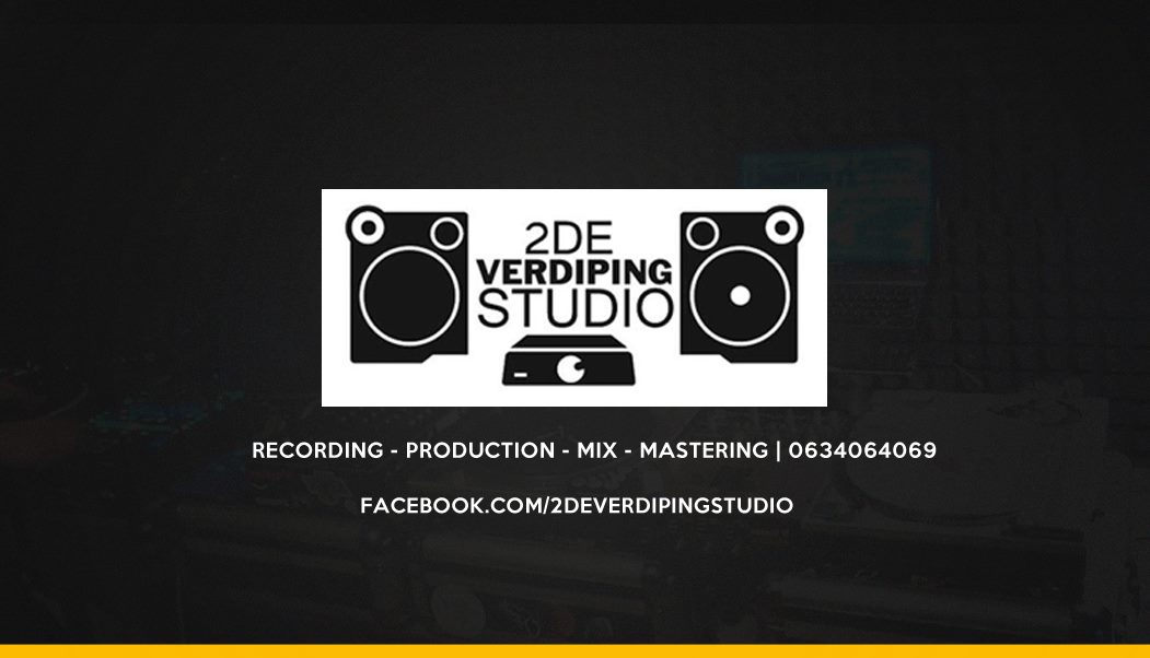 2deverdipingStudio