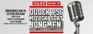 dudek