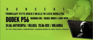 Zrzut ekranu 2016-06-15 o 11.21.10